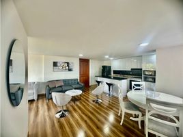 3 Habitación Apartamento en alquiler en Parque de los Pies Descalzos, Medellín, Medellín