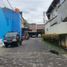 2 Bedroom Villa for sale in Cibitung, West Jawa, Cibitung