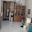 2 Bedroom Villa for sale in Cibitung, West Jawa, Cibitung