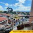 3 Bedroom Condo for sale in Cuenca, Azuay, Cuenca, Cuenca