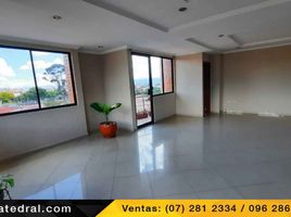 3 Habitación Departamento en venta en Azuay, Cuenca, Cuenca, Azuay