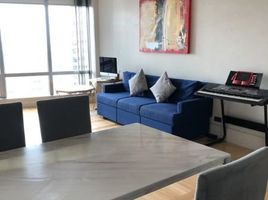 2 Bedroom Condo for sale at One Mckinley Place, Makati City