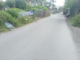  Land for sale in Yogyakarta, Mantrijeron, Yogyakarta, Yogyakarta