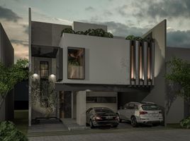 4 Bedroom House for rent in San Luis Potosi, San Luis Potosi, San Luis Potosi, San Luis Potosi, Mexico