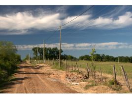  Land for sale in Uruguay Entre Rios, Uruguay