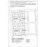  Land for sale in Uruguay Entre Rios, Uruguay