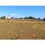  Land for sale in Uruguay Entre Rios, Uruguay