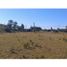  Land for sale in Uruguay Entre Rios, Uruguay