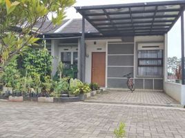 2 Kamar Rumah for sale in Husein Sastranegara International Airport, Andir, Sumurbandung