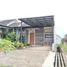 2 Kamar Rumah for sale in Husein Sastranegara International Airport, Andir, Sumurbandung