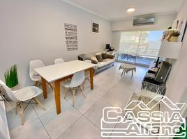 2 Bedroom Apartment for sale in Lanus, Buenos Aires, Lanus