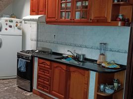 Studio Villa for sale in Moron, Buenos Aires, Moron