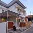 3 Habitación Casa en venta en Jimbaran, Bali, Jimbaran, Badung, Bali, Indonesia