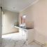 3 Habitación Casa en venta en Jimbaran, Bali, Jimbaran, Badung, Bali, Indonesia