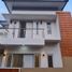 3 Habitación Casa en venta en Jimbaran, Bali, Jimbaran, Badung, Bali, Indonesia