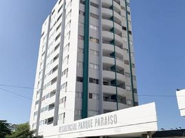 3 Habitación Apartamento en alquiler en Colombia, Barranquilla, Atlantico, Colombia