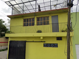 Villa 3 chambre à vendre à Cuauhtemoc, Mexico City, Cuauhtemoc