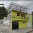 Villa 3 chambre à vendre à Cuauhtemoc, Mexico City, Cuauhtemoc