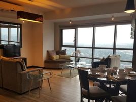 2 Bedroom Condo for rent in Makati City, Metro Manila, Makati City, Southern District, Metro Manila, Philippines