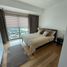 2 Bedroom Condo for rent in Makati City, Metro Manila, Makati City, Southern District, Metro Manila, Philippines
