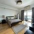2 Bedroom Condo for rent in Makati City, Metro Manila, Makati City, Southern District, Metro Manila, Philippines