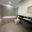 2 Bedroom Condo for rent in Makati City, Metro Manila, Makati City, Southern District, Metro Manila, Philippines
