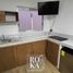1 Bedroom Apartment for rent in Coatepec, Veracruz, Coatepec