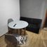 1 Bedroom Apartment for rent in Coatepec, Veracruz, Coatepec