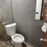 1 Bedroom Apartment for rent in Coatepec, Veracruz, Coatepec