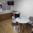 1 Bedroom Apartment for rent in Coatepec, Veracruz, Coatepec