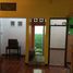 3 Habitación Villa en venta en Lowok Waru, East Jawa, Lowok Waru