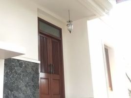 5 Bedroom House for rent in Jakarta, Cilandak, Jakarta Selatan, Jakarta