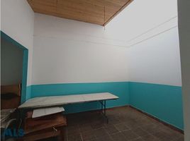 3 Habitación Villa en venta en Museo de Antioquia, Medellín, Medellín