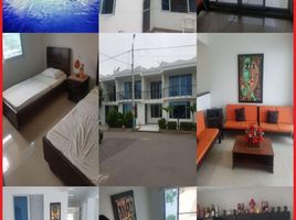 3 Bedroom House for sale in Ricaurte, Cundinamarca, Ricaurte