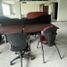 68.50 m² Office for sale in Mexiko, Naucalpan De Juarez, Mexico, Mexiko
