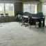 68.50 m² Office for sale in Mexiko, Naucalpan De Juarez, Mexico, Mexiko