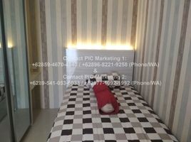  Condo for rent in Cakung, Jakarta Timur, Cakung