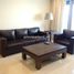 3 Bedroom House for rent in Ben Thanh, Ho Chi Minh City, Ben Thanh