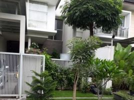 5 Bedroom House for sale in Wiyung, Surabaya, Wiyung