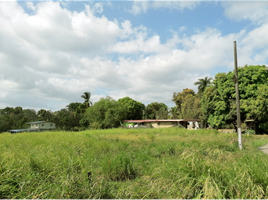  Terreno (Parcela) en venta en San Miguelito, Panamá, Rufina Alfaro, San Miguelito