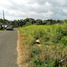  Terreno (Parcela) en venta en San Miguelito, Panamá, Rufina Alfaro, San Miguelito