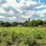  Terreno (Parcela) en venta en San Miguelito, Panamá, Rufina Alfaro, San Miguelito