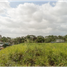  Terreno (Parcela) en venta en San Miguelito, Panamá, Rufina Alfaro, San Miguelito