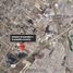  Land for sale in Ocoyucan, Puebla, Ocoyucan