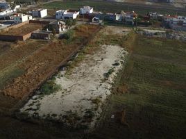  Land for sale in Ocoyucan, Puebla, Ocoyucan