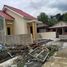 2 Bedroom Villa for sale in Ngapen, Klaten, Ngapen