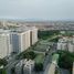 Condominium 3 chambre à vendre à Taguig City, Metro Manila, Taguig City, Southern District
