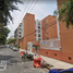 Appartement 2 chambre à vendre à Gustavo A Madero, Mexico City, Gustavo A Madero