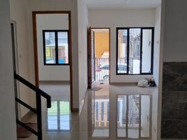 4 Bedroom House for sale in Kelapa Gading, Jakarta Utara, Kelapa Gading