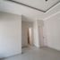 5 Bedroom House for sale in Pondok Aren, Tangerang, Pondok Aren